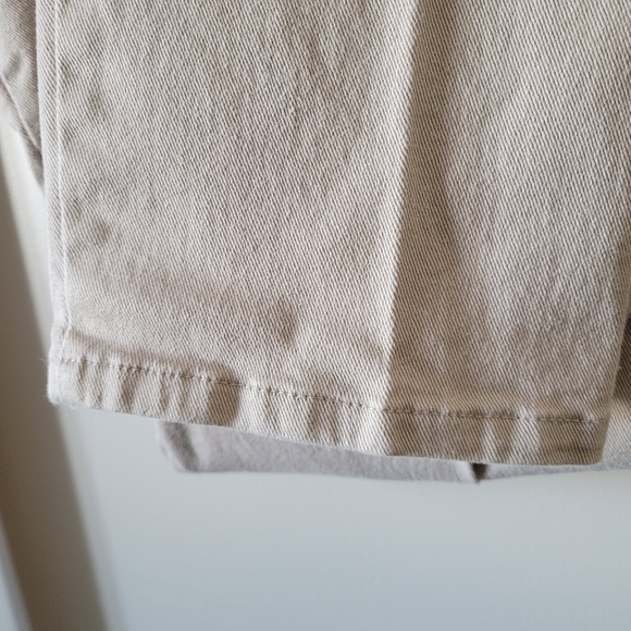 Coldwater Creek Jeans - Picture 9 of 10